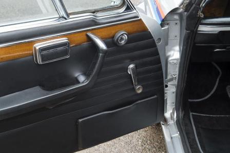 BMW 30 csl 2275537